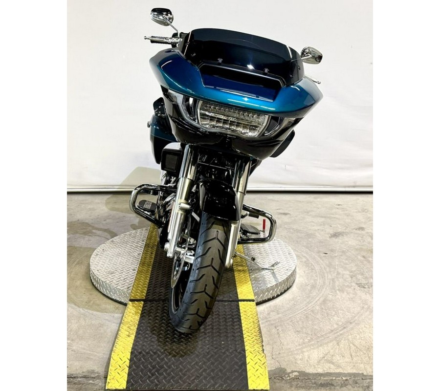 2026 Harley-Davidson® FLTRX - Road Glide®