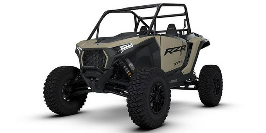 2026 Polaris RZR XP S 1000 Sport