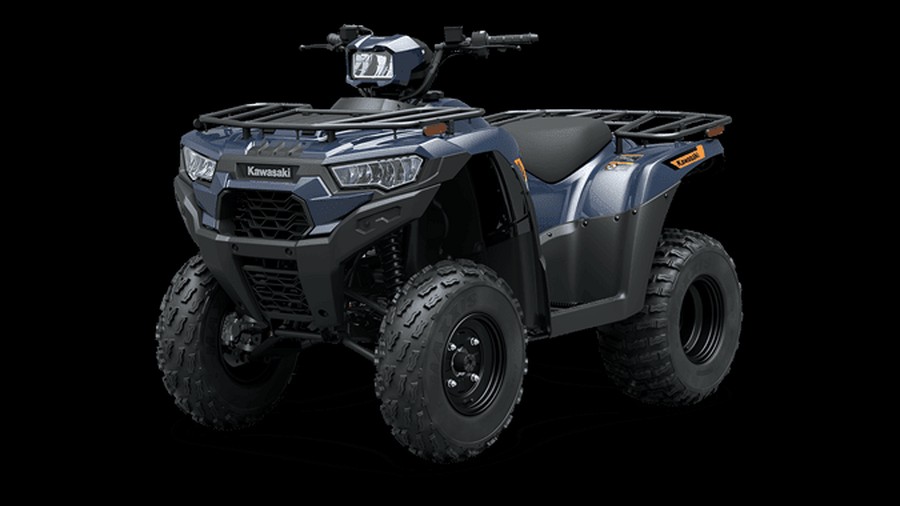 2026 Kawasaki BRUTE FORCE 300