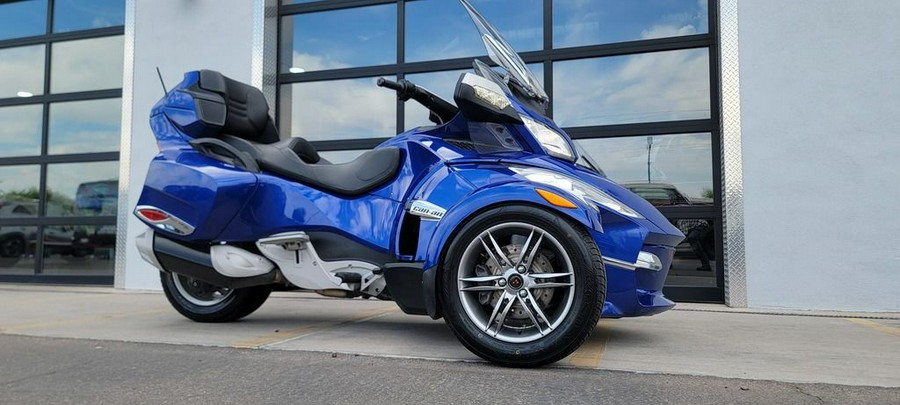 www.topspoke.com