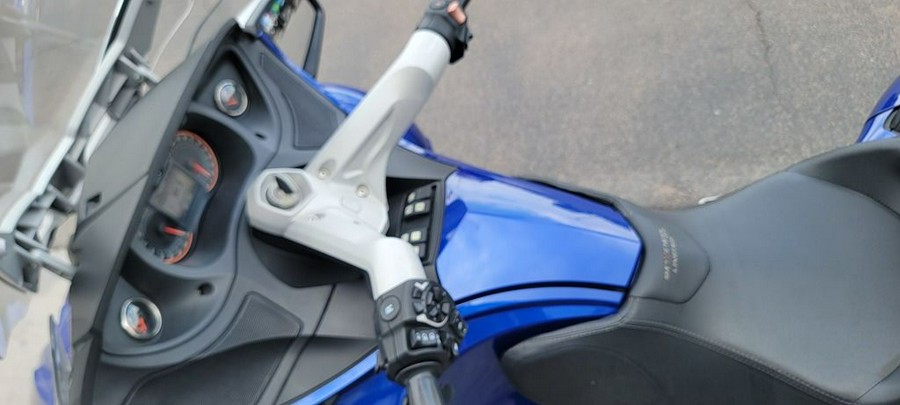 www.topspoke.com