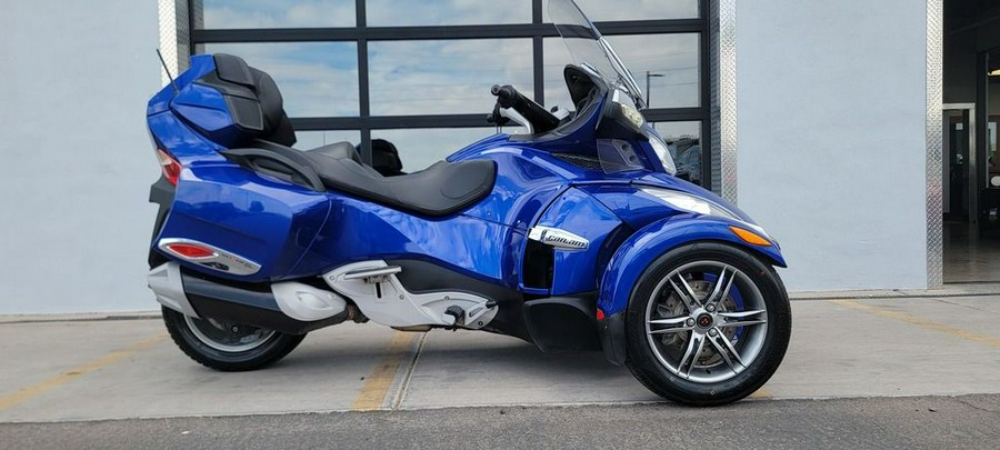 www.topspoke.com