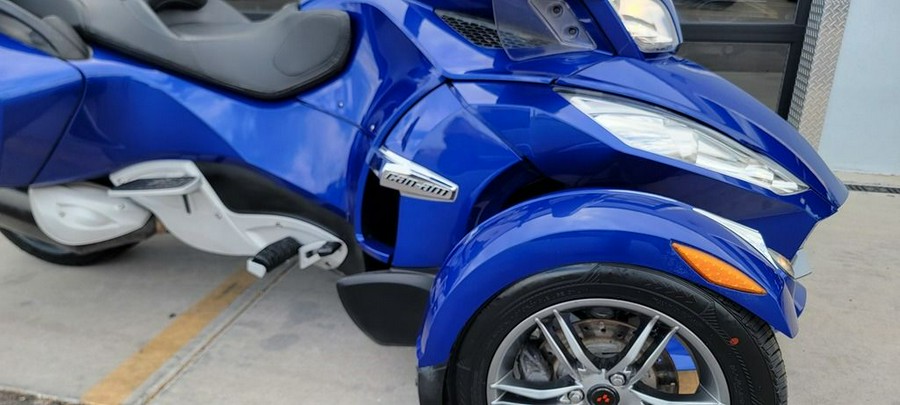 www.topspoke.com
