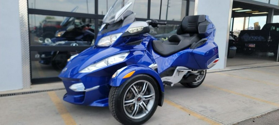 www.topspoke.com