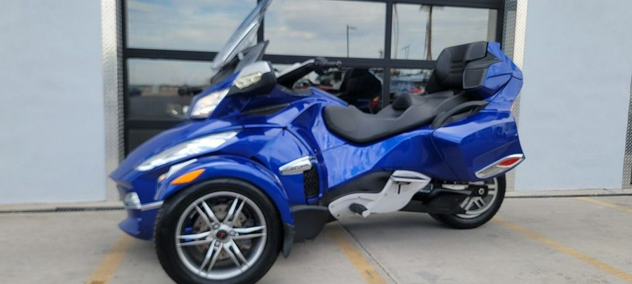 www.topspoke.com