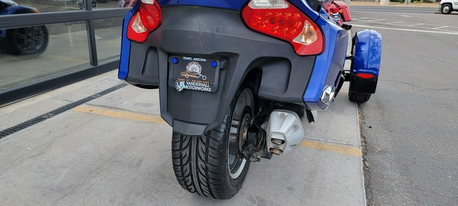 www.topspoke.com