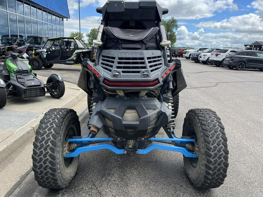 2020 Polaris® RZR® RS1™