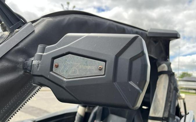 2020 Polaris® RZR® RS1™