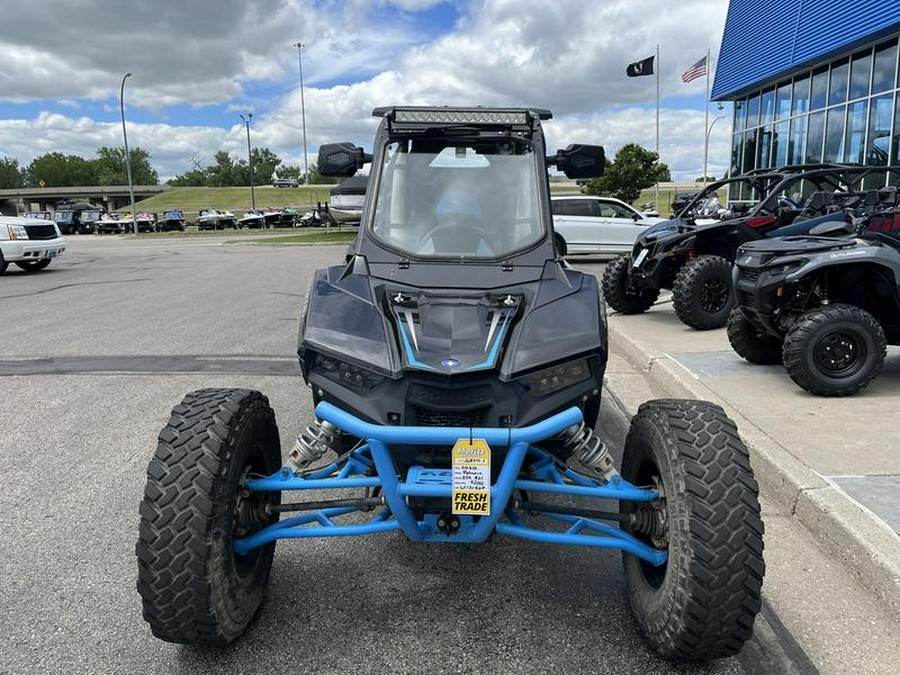 2020 Polaris® RZR® RS1™