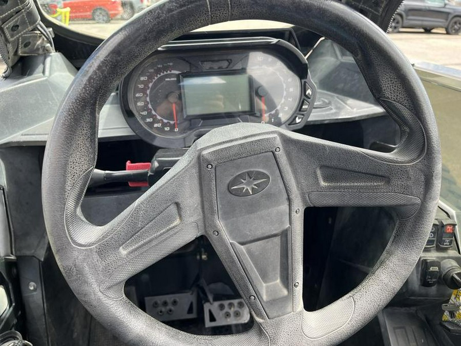 2020 Polaris® RZR® RS1™