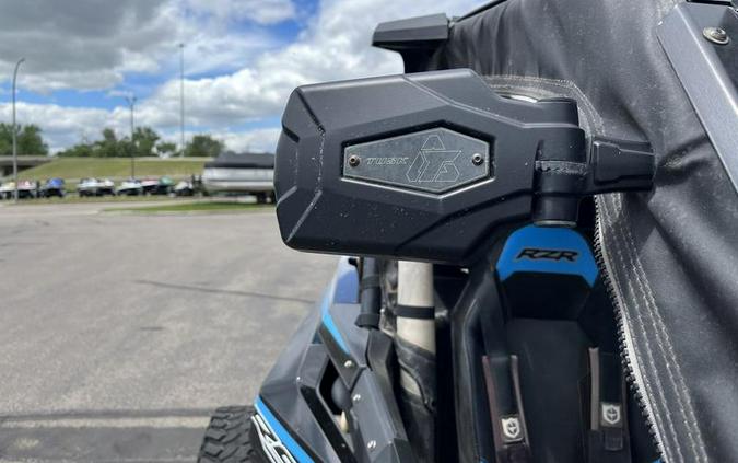 2020 Polaris® RZR® RS1™