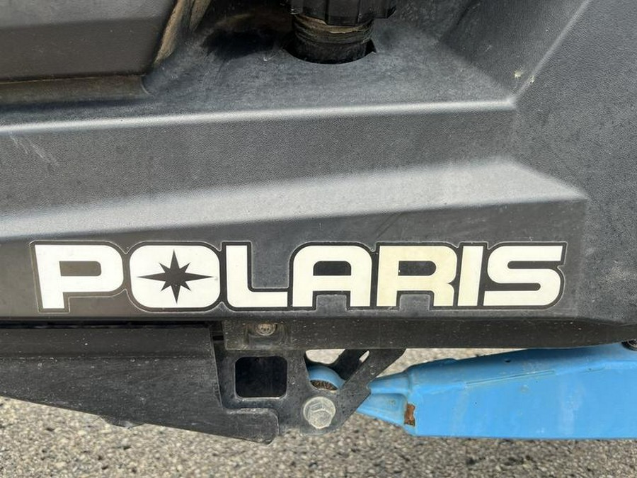 2020 Polaris® RZR® RS1™