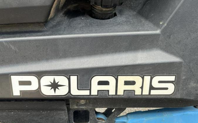 2020 Polaris® RZR® RS1™