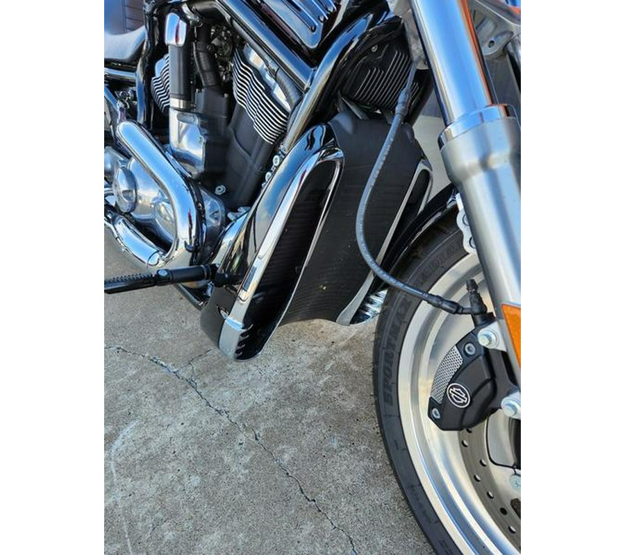 2006 Harley-Davidson® VRSCD - V-Rod® Night Rod®