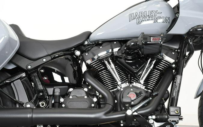 FXLRST 2026 Low Rider® ST