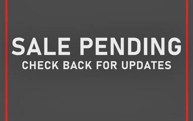 Used 2022 BMW R 1250 RT Billet