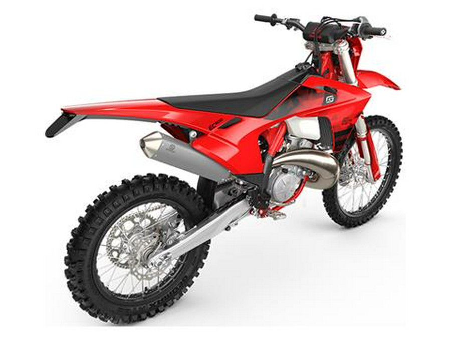 2026 GASGAS EC 300