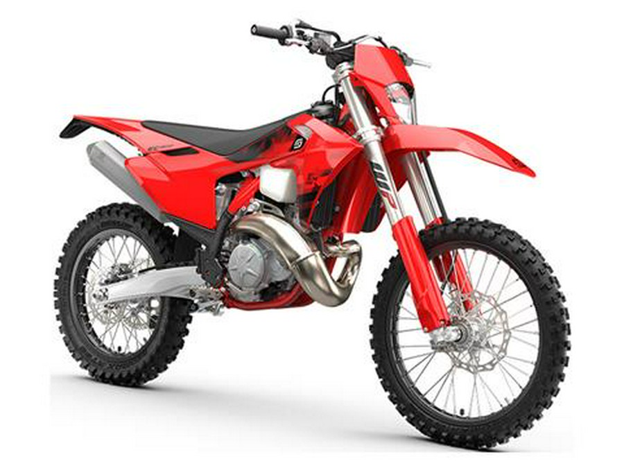 2026 GASGAS EC 300
