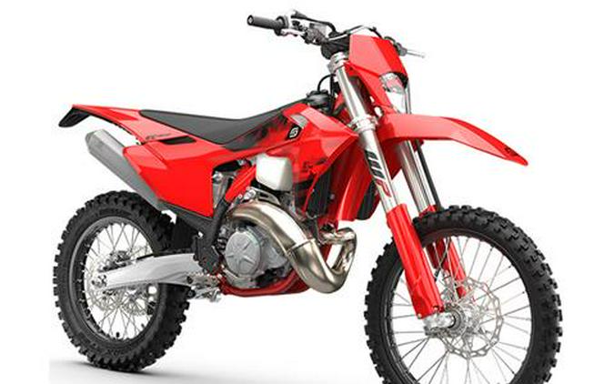 2026 GASGAS EC 300