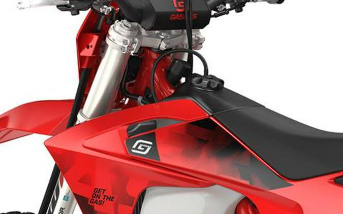 2026 GASGAS EC 300