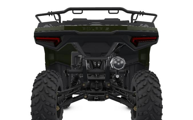 2026 Polaris Sportsman 570 EPS