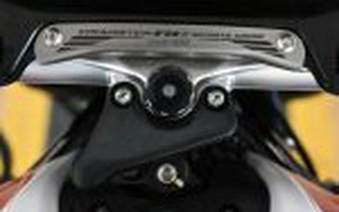 2025 MV Agusta Dragster RC SCS