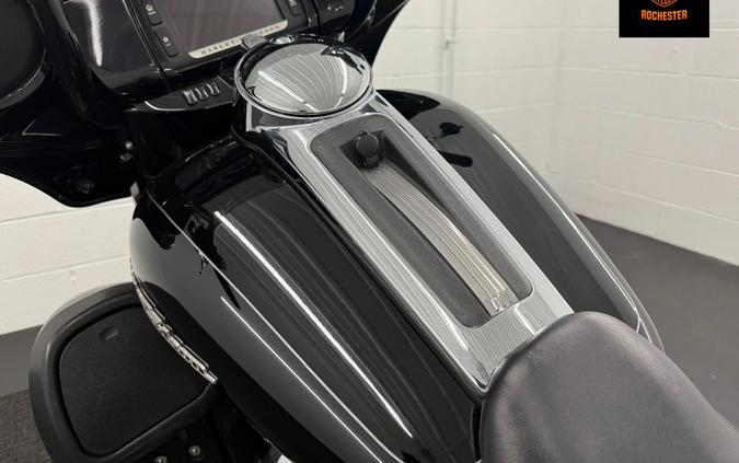 2014 Harley-Davidson Street Glide® Special