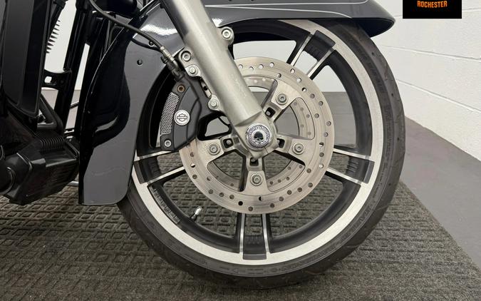 2014 Harley-Davidson Street Glide® Special
