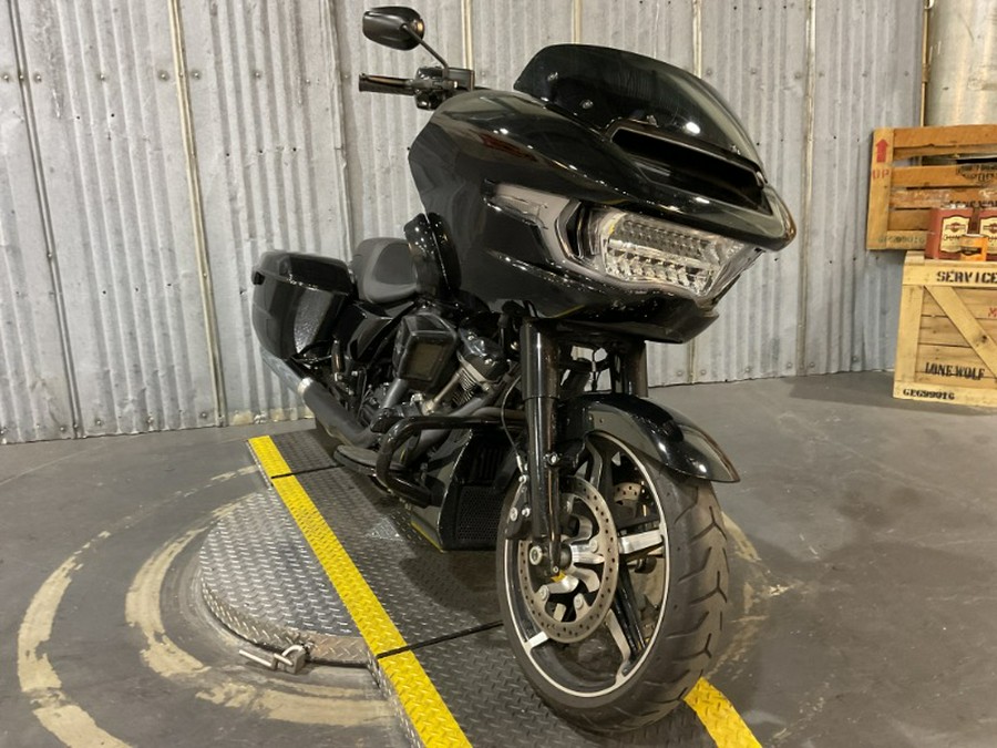 2024 Harley-Davidson ROAD GLIDE