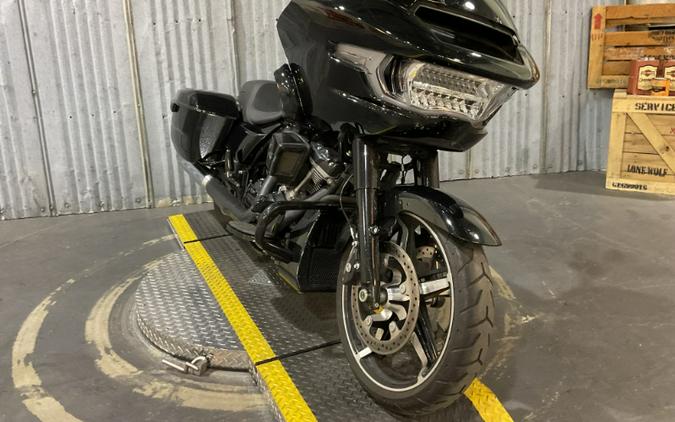 2024 Harley-Davidson ROAD GLIDE