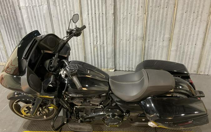 2024 Harley-Davidson ROAD GLIDE