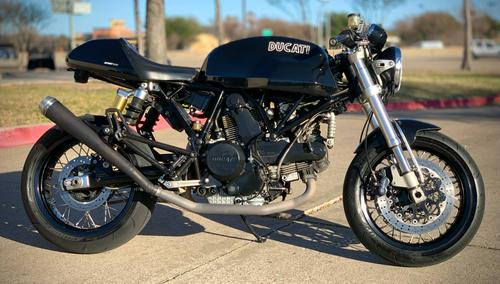 ducati sport 1000 for sale