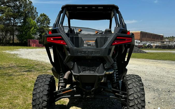 2023 Polaris RZR Pro XP® Ultimate