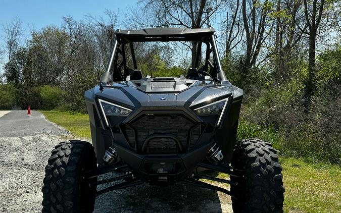 2023 Polaris RZR Pro XP® Ultimate