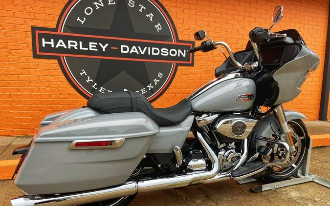 2024 Harley-Davidson® FLTRX - Road Glide®