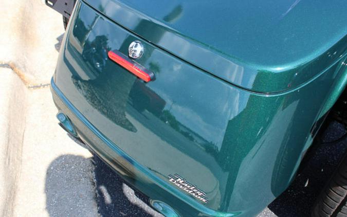 2024 Harley-Davidson® FLRT - Freewheeler®