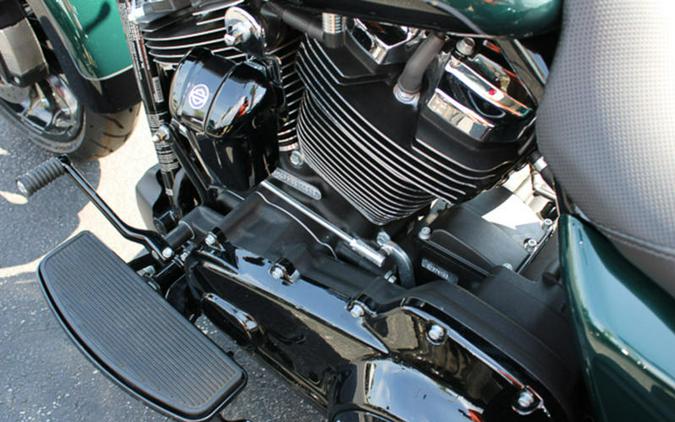 2024 Harley-Davidson® FLRT - Freewheeler®