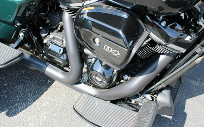 2024 Harley-Davidson® FLRT - Freewheeler®