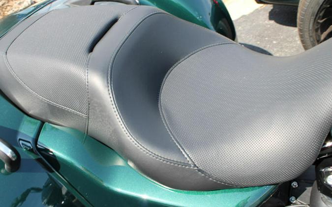 2024 Harley-Davidson® FLRT - Freewheeler®