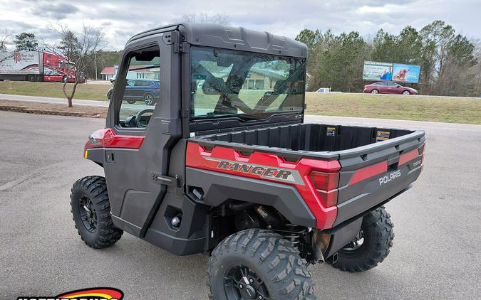 2026 Polaris Ranger XP 1000 Northstar Premium