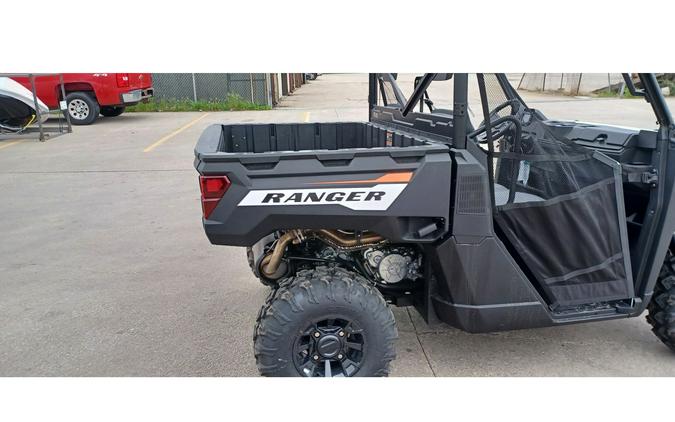 2024 Polaris Industries RANGER 1000 PREMIUM EPS