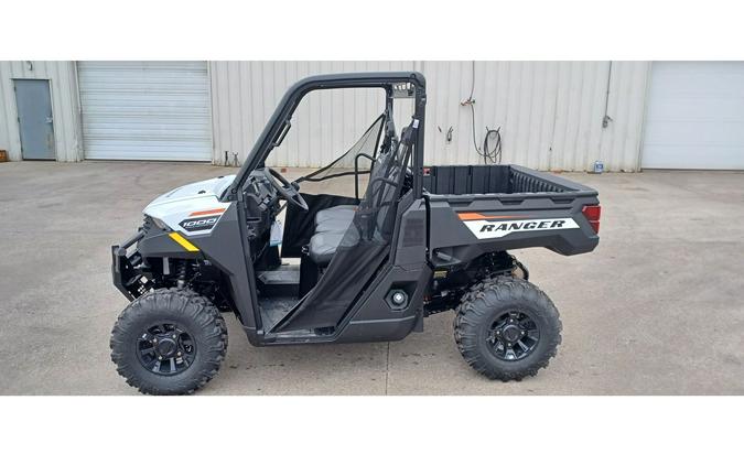 2024 Polaris Industries RANGER 1000 PREMIUM EPS