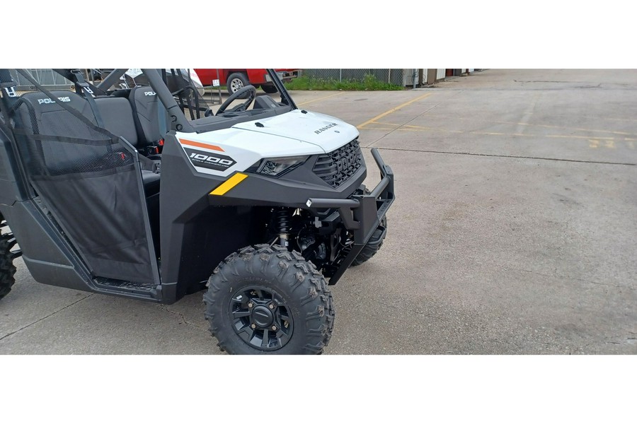 2024 Polaris Industries RANGER 1000 PREMIUM EPS