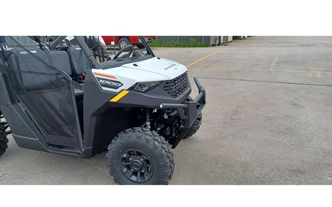 2024 Polaris Industries RANGER 1000 PREMIUM EPS