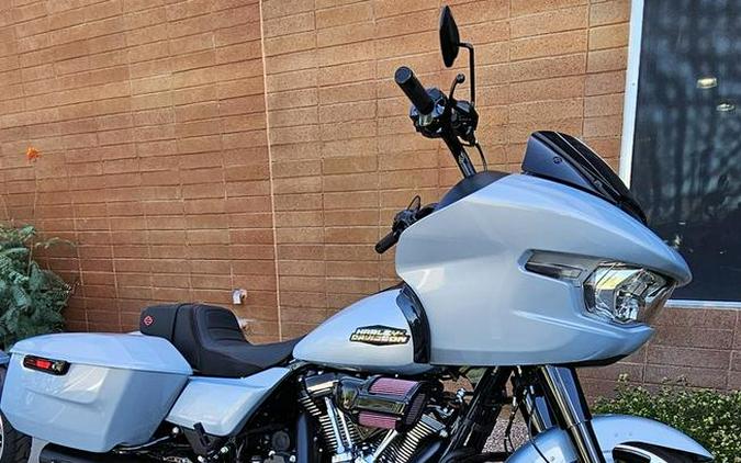 2024 Harley-Davidson® FLTRX - Road Glide®