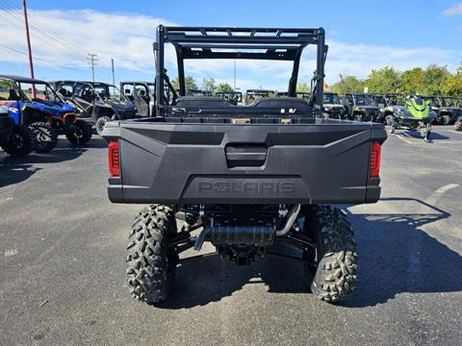 2025 Polaris Ranger SP 570 Premium