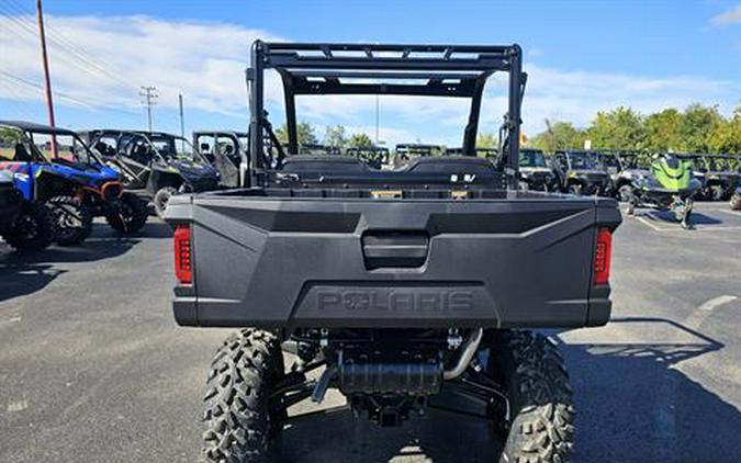 2025 Polaris Ranger SP 570 Premium