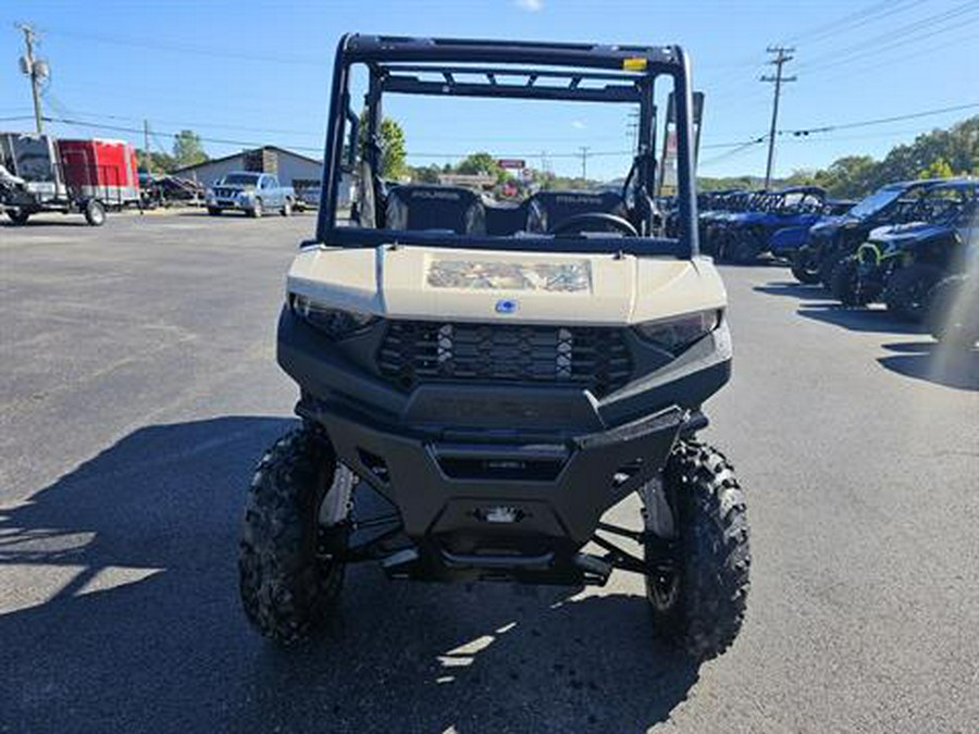 2025 Polaris Ranger SP 570 Premium