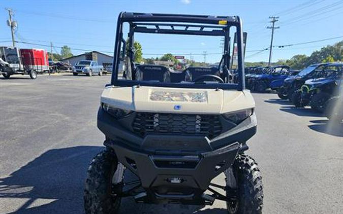 2025 Polaris Ranger SP 570 Premium