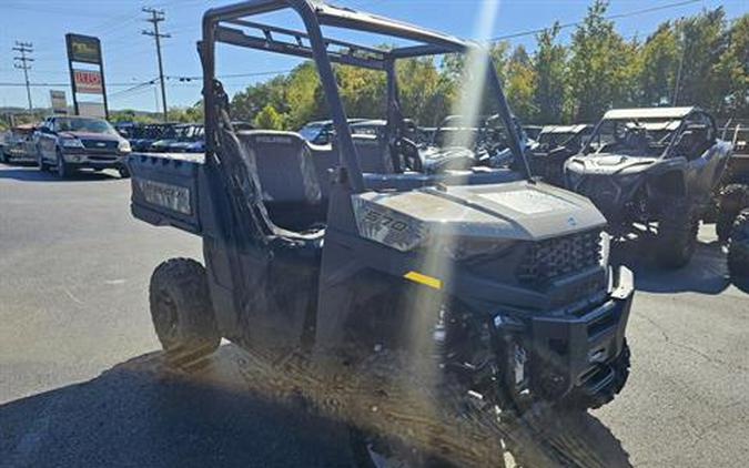 2025 Polaris Ranger SP 570 Premium